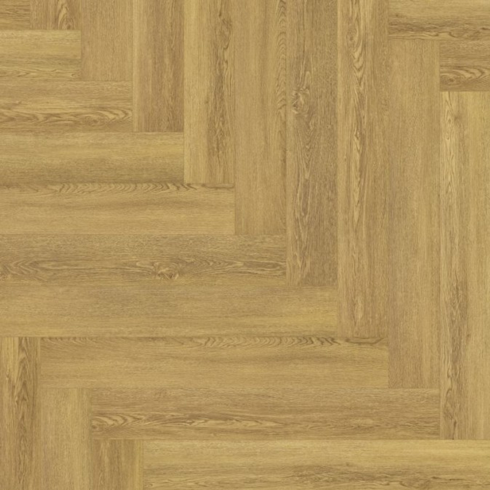 Кварц-винил Клеевой LVT Bronix Kvarr Glue LVT 2,5 мм Tiger GL 3.34 м2