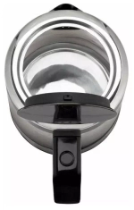 Электрочайник WMF KITCHENminis 0413190741