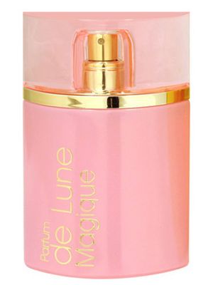 Parfums Genty Parfum De Lune Magique