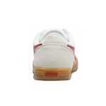 Кроссовки Asics Aaron, 1201A011-101