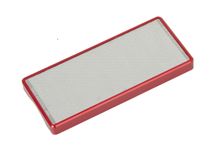 Инструмент для обработки наклейки "RS Tip Shaper 2 in 1"