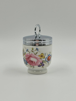 Кодлер Royal Worcester