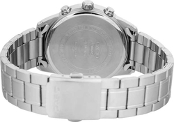 Часы Casio MTP-E515D-1A