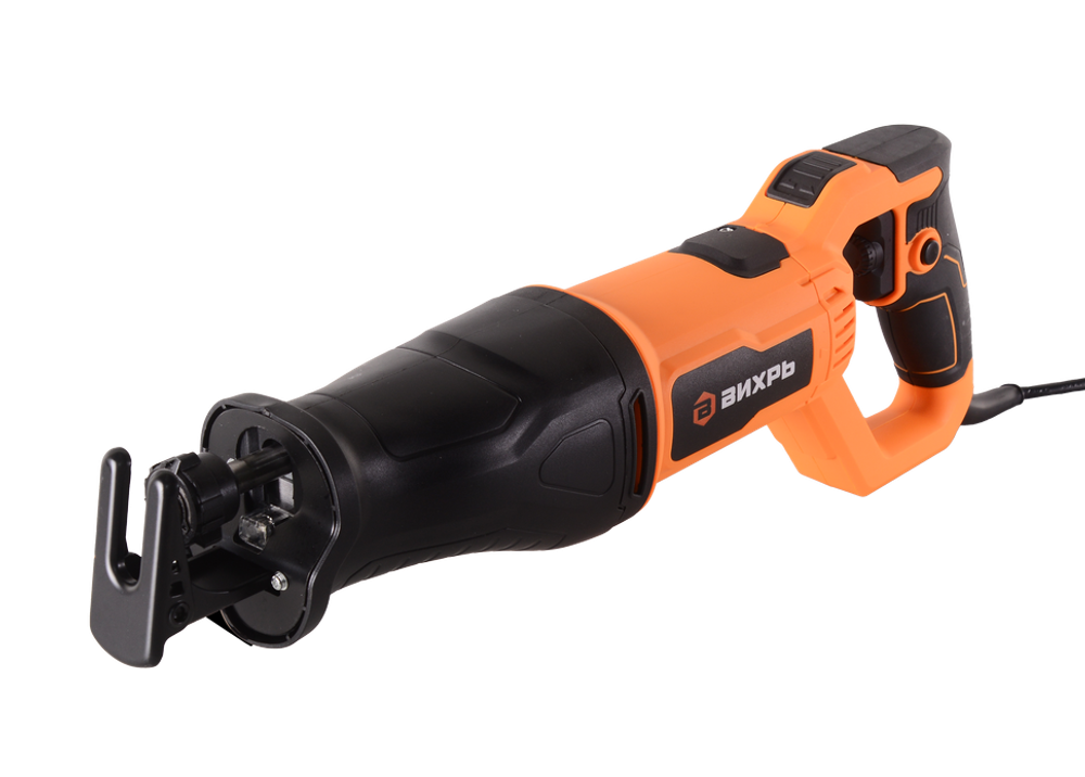 Сабельная пила Вихрь ПС-1300Э