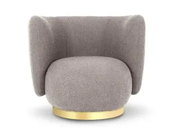 Кресло Lucca 853017