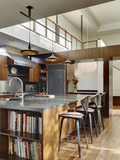 Светильник Beat Light Wide