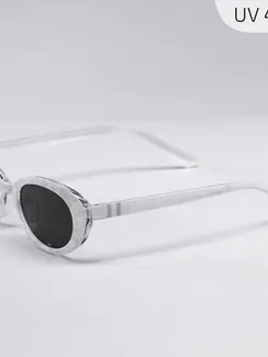 Очки солнцезащитные White swan