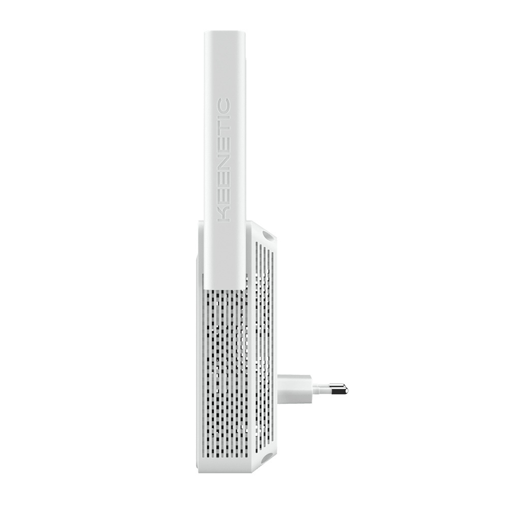 Keenetic KN-3311 Сетевое оборудование