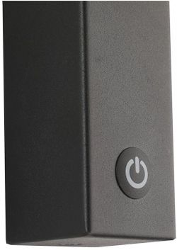 Бра Zortes Dream ZRS.2436.21