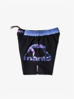 Шорты MANTO MIRAGE