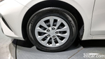 Kia The New K3 2 Generation 1.6 (10.2021)