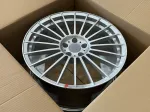 КОВАНЫЕ ДИСКИ ДЛЯ BMW X7 G07 БМВ