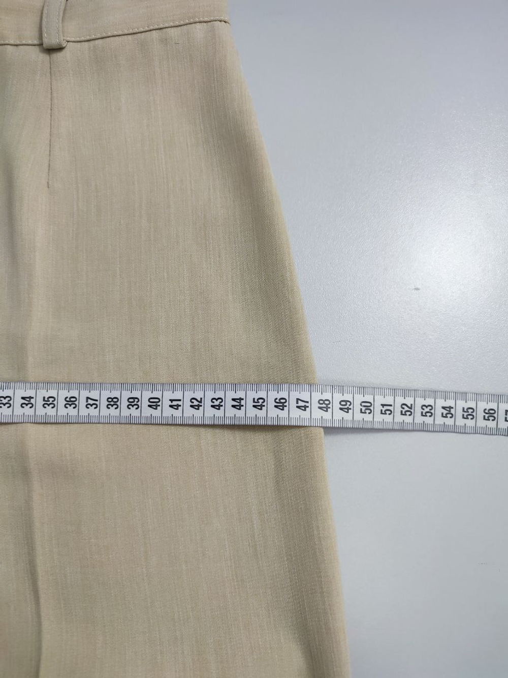 Брюки Ameretta практичные 40 размер