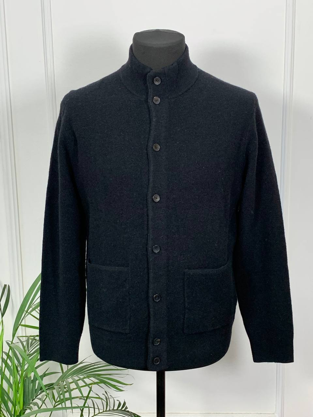 Кардиган Brunello Cucinelli