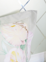 Постельное белье La Perla