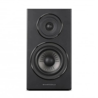 Настенная акустическая система Wharfedale Diamond OW-1