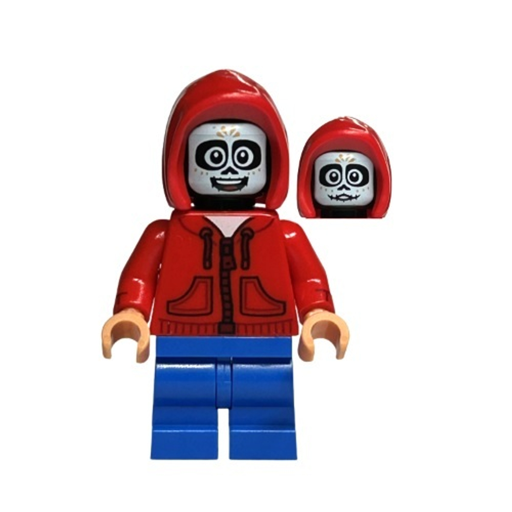 Мигель 71038 dis102