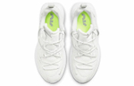 Кроссовки Nike Air Max Viva (Женская размерная сетка)