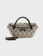 Сумка GUESS Sophia Mini