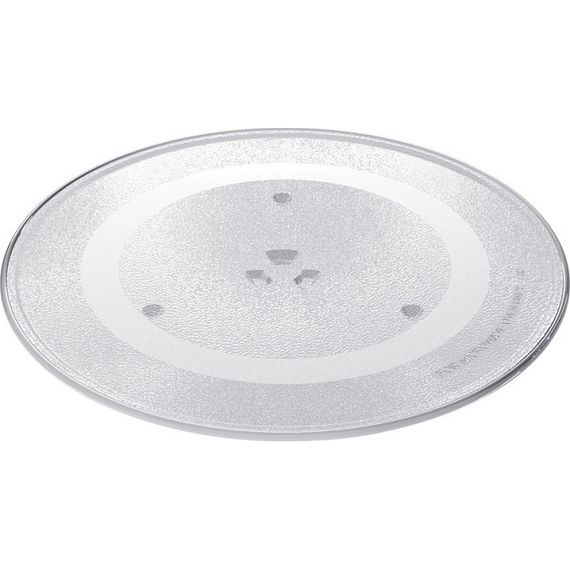 Микроволновая печь De Dietrich DKC4756W