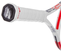 Теннисная ракетка Babolat Pure Strike Lite 3gen.