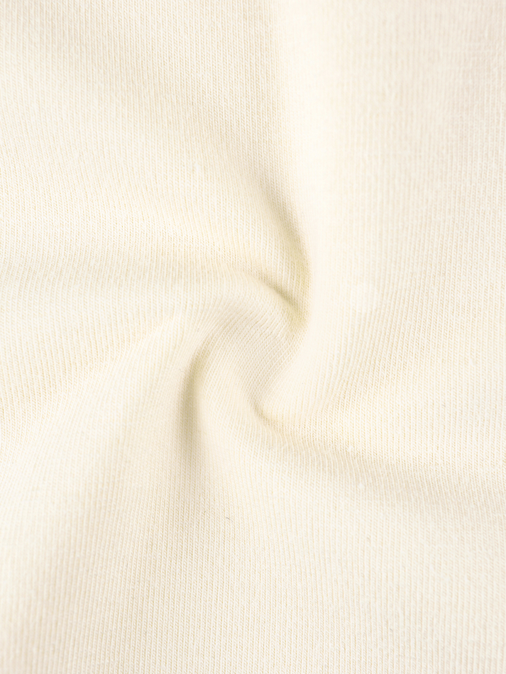 5656 Набор из 2 трусов из хлопка/ Set of 2 cotton slips/ Set di 2 slip di cotone
