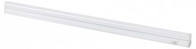 Накладной светильник Lightstar Vela 455062