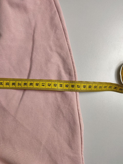 Шорты трикотажные, визуально на 42/44 размер