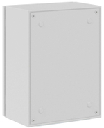 Шкаф навесной DKC R5STX0432