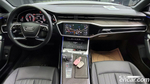 Audi A6 (C8) 45 TFSI Premium (01.2023)