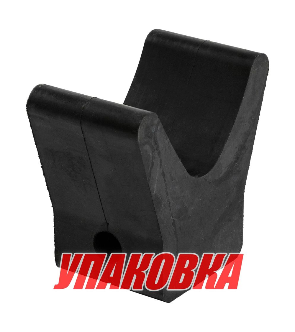 Упор подкильный (упаковка из 10 шт.)