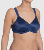 Бюстгальтер Минимайзер Triumph Essential акция