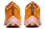 Кроссовки Nike Zoom Fly 4