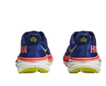 Кроссовки женские Hoka Clifton 9 WIDE