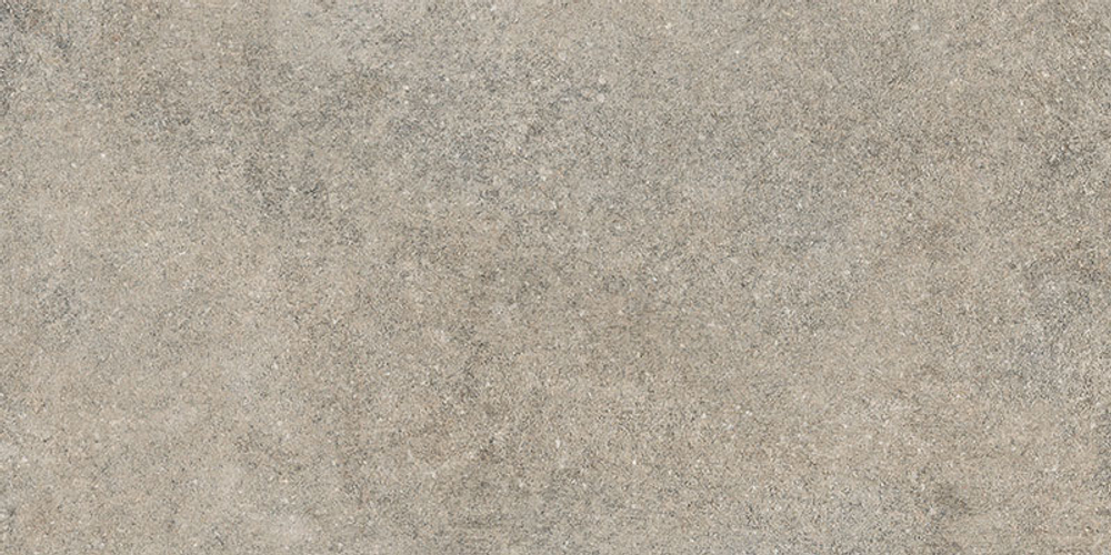 Stone-X Тауп