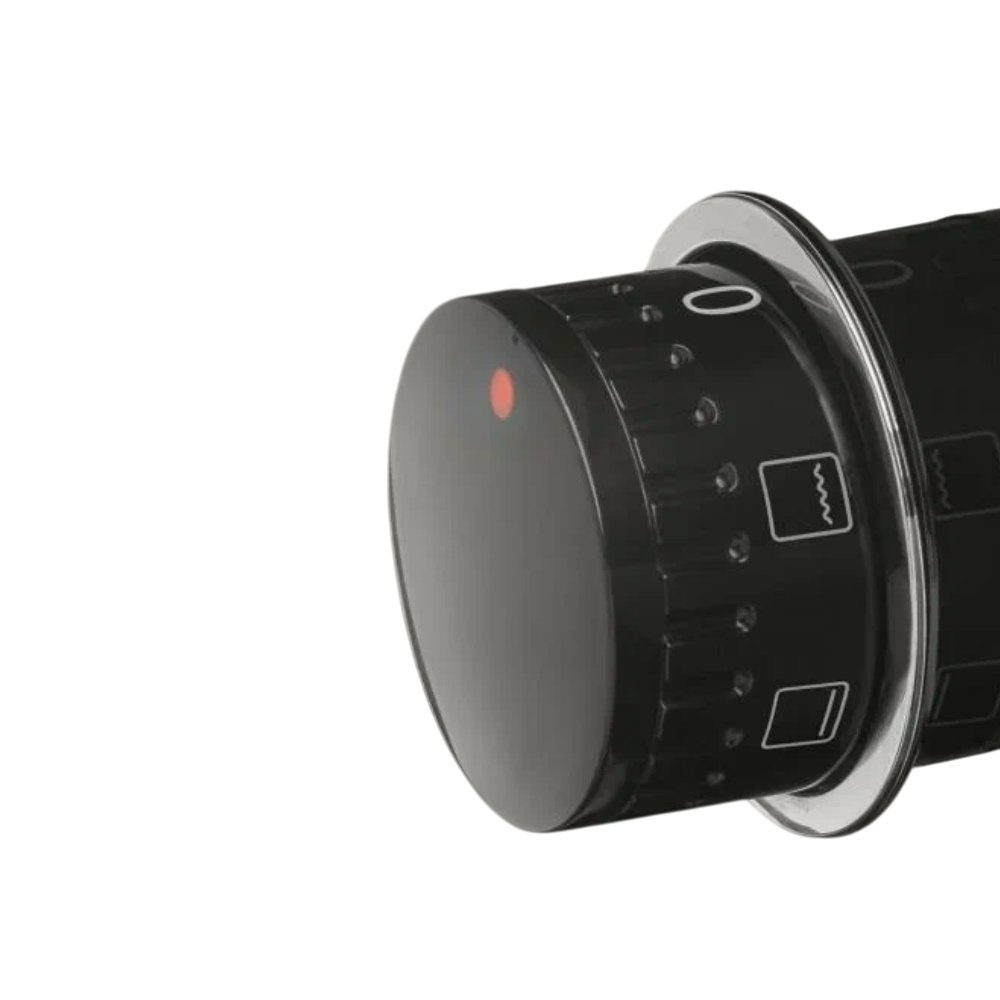 Духовой шкаф Hansa BOEI62000015