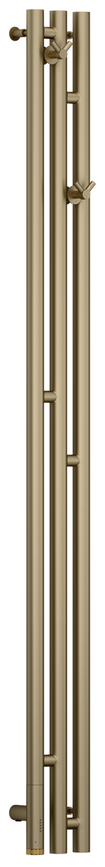 Сунержа Терция 3.0 1500х106 левый