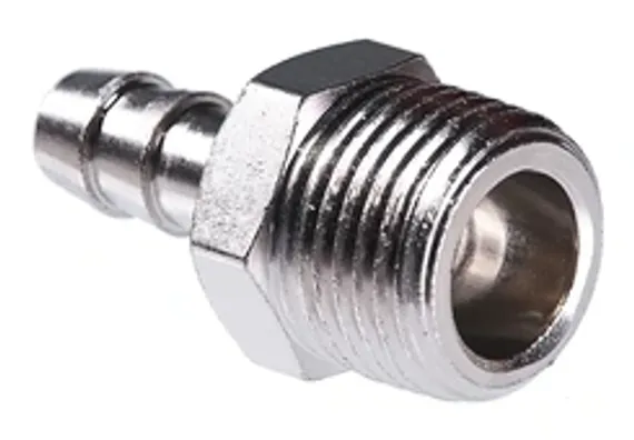 Минилубрикатор Fubag 1/4"