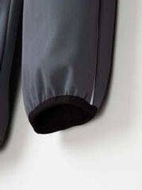 Брюки Softshell демисезонные "Графит"