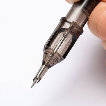 EZ FILTER | Профессиональные модули для ПМ и тату