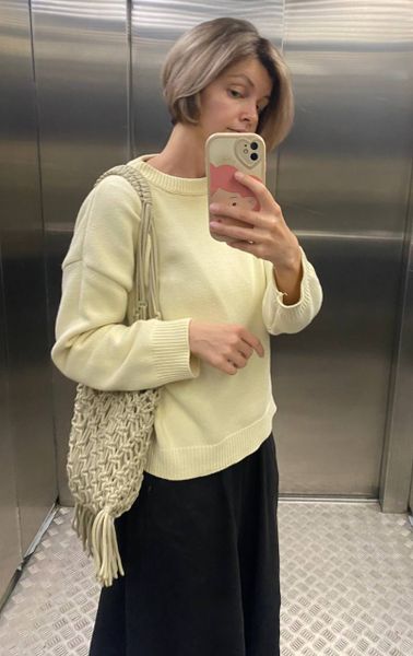 стартует самая большая скидка — 50% будет действовать до 11.08 стартует самая большая скидка — 50% будет действовать до 11.08