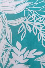 Платье "Марианна" (бирюзовая мята) П8854 LT Collection (Акция)