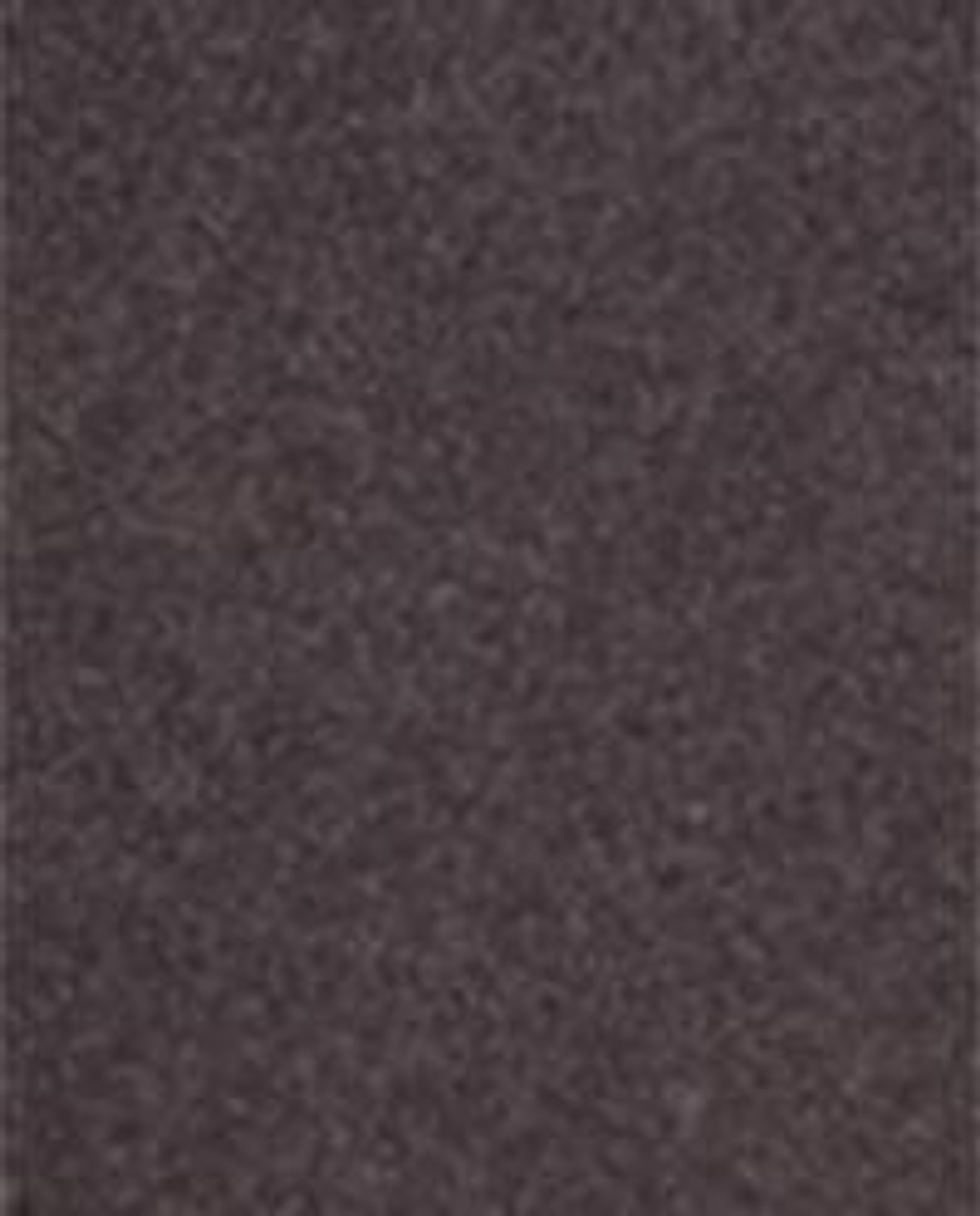 Zara Home Кашпо из металла, цвет чёрный, 45.5 см