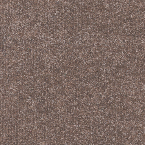 Ковролин Ideal Gent 300 3м резка