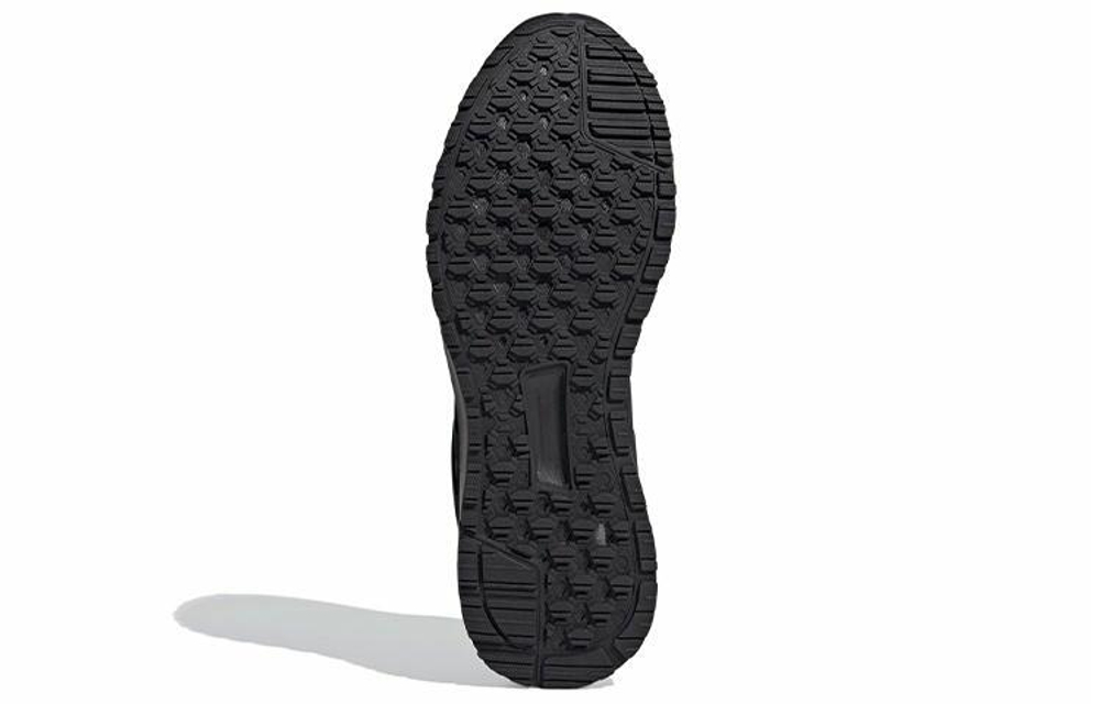 Кроссовки Adidas Ultimashow