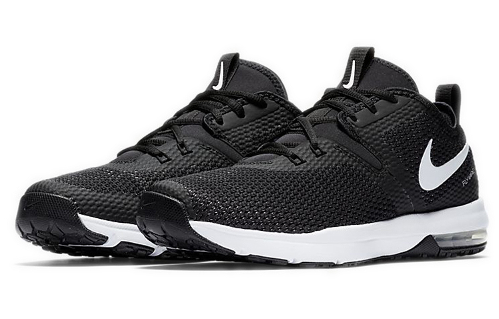 Кроссовки Nike Air Max Typha 2