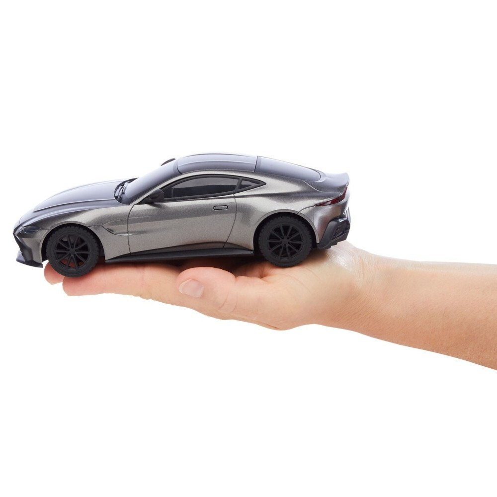 Vantage remote control car deals