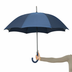 Зонт-трость JUBILEE