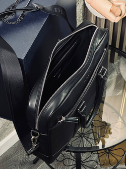 Сумка Prada