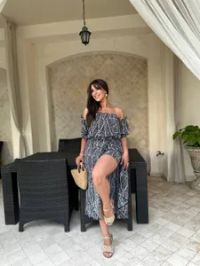 Комплект УК-2061-4 Fabrika